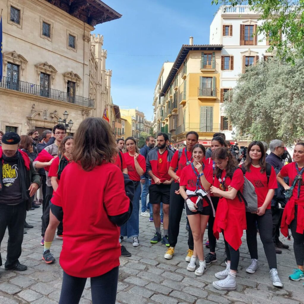 Imagen de galer&iacute;a 1005