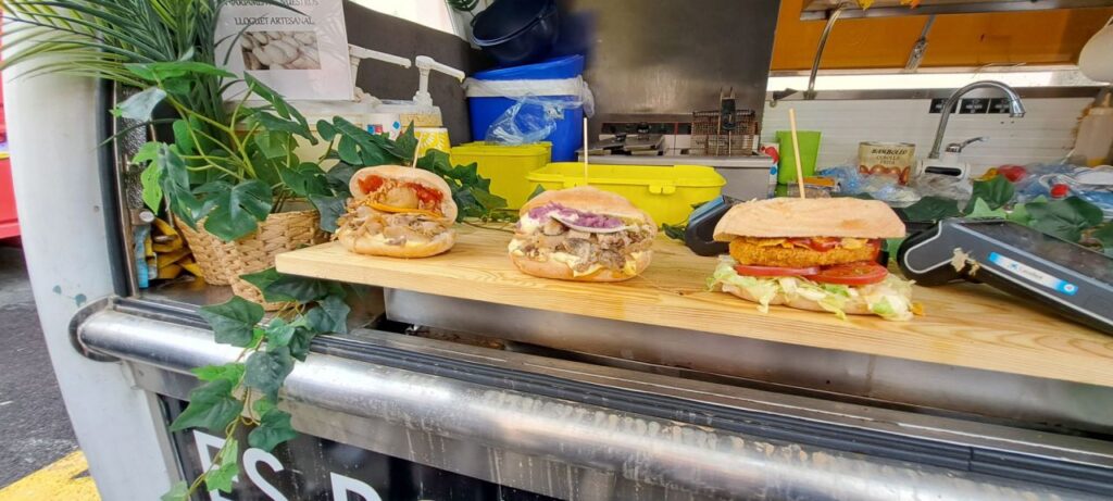 Imagen de galería 1761