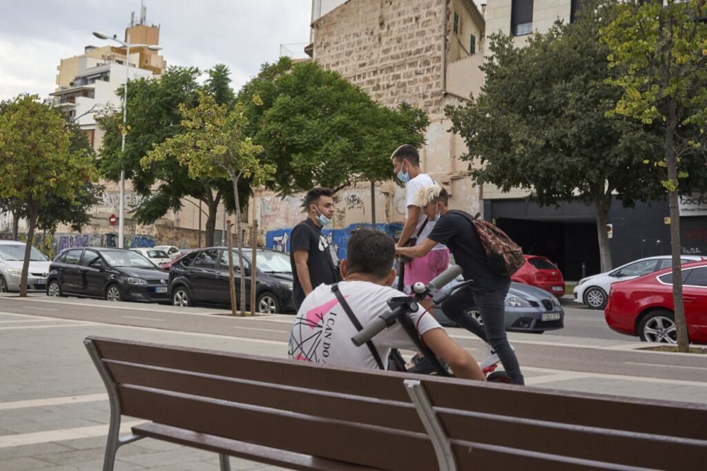 Imagen de galería 765