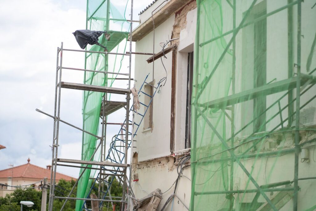 Imagen de galería 1410