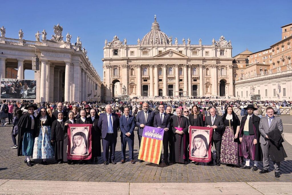 Imagen de galería 1694