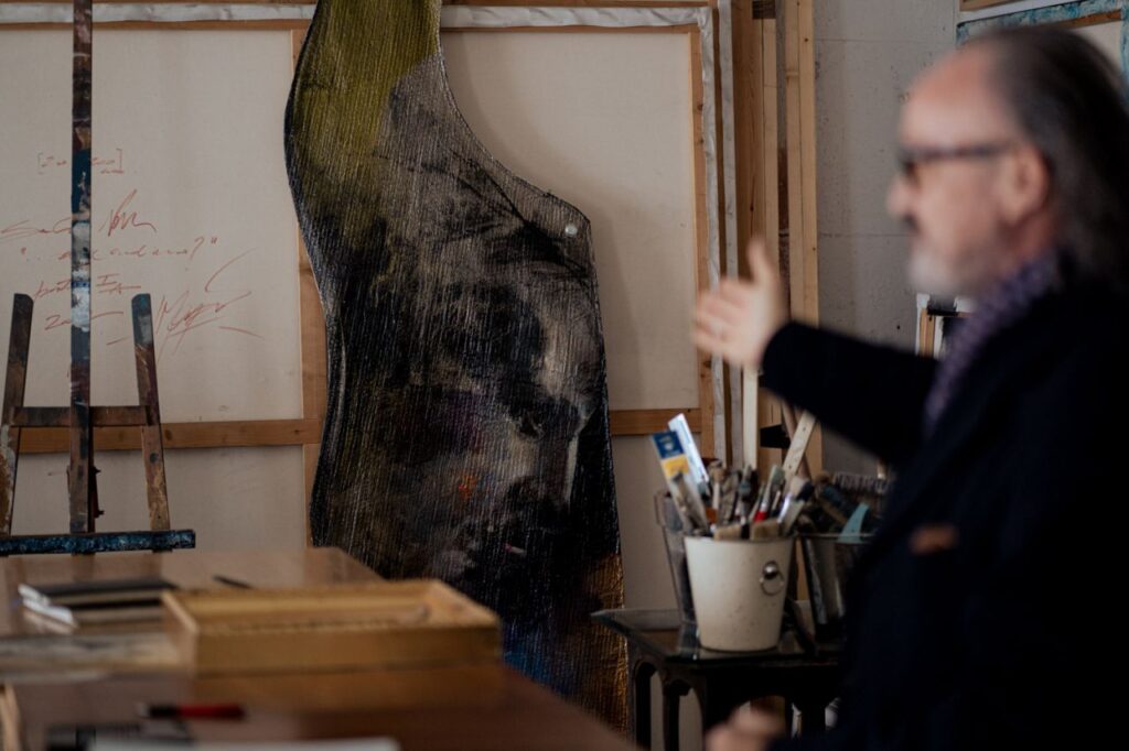 Imagen de galería 1286