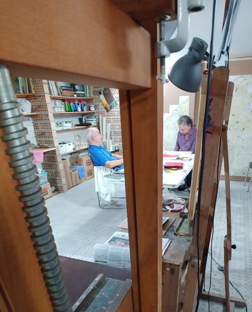 Imagen de galería 1194