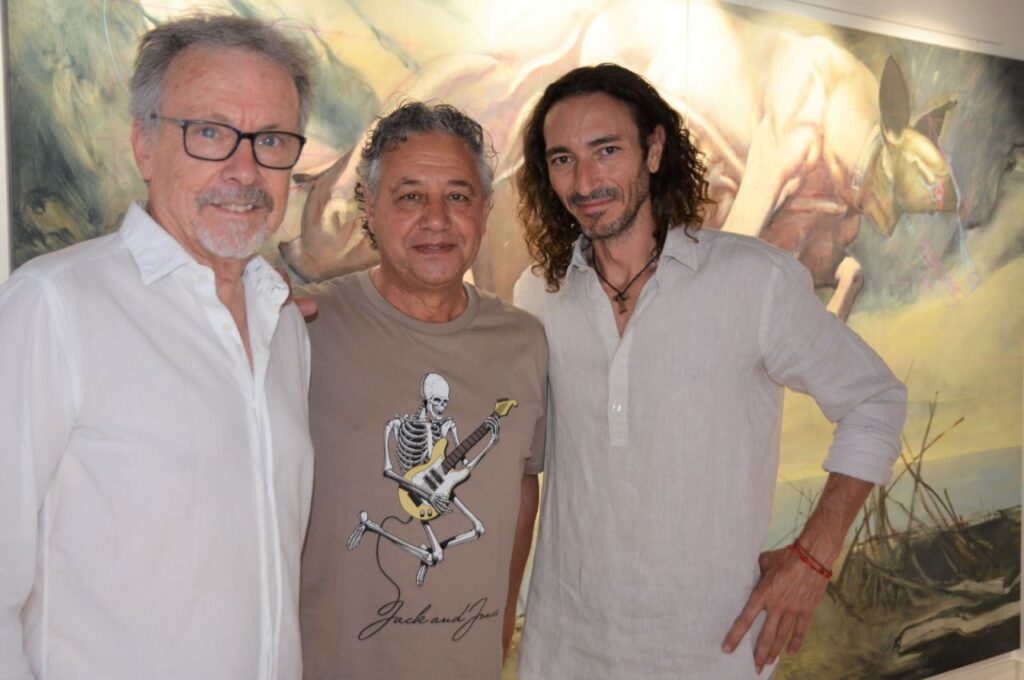 Imagen de galería 1429