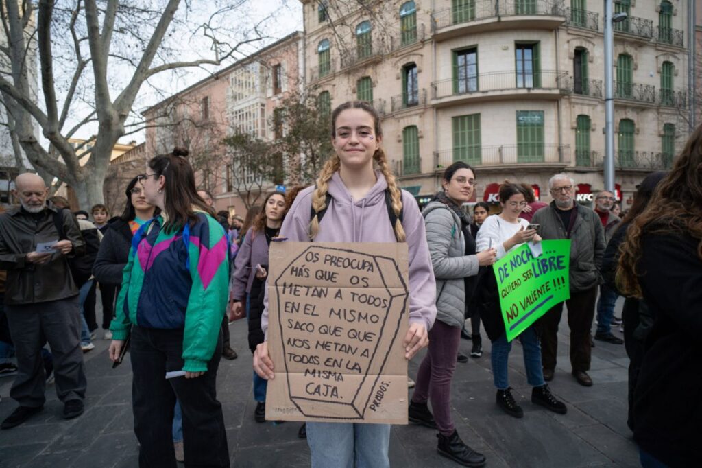 Imagen de galer&iacute;a 1313