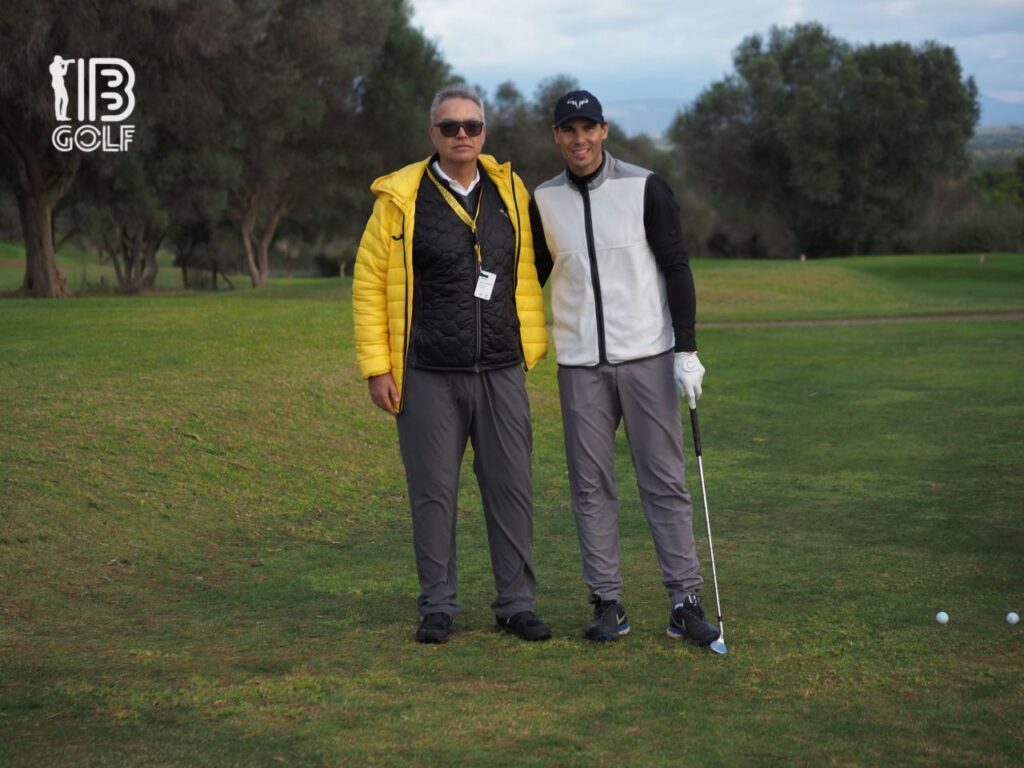 Imagen de galería 1205