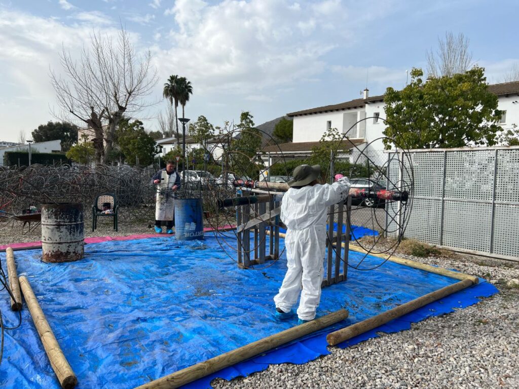 Imagen de galería 1301