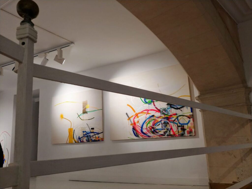 Imagen de galería 928