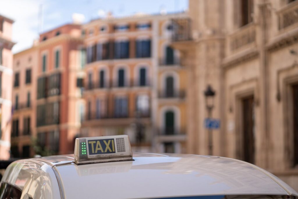 Imagen de galería 1361