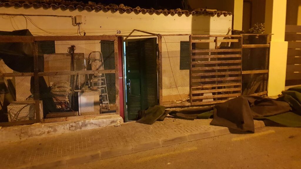 Imagen de galería 641