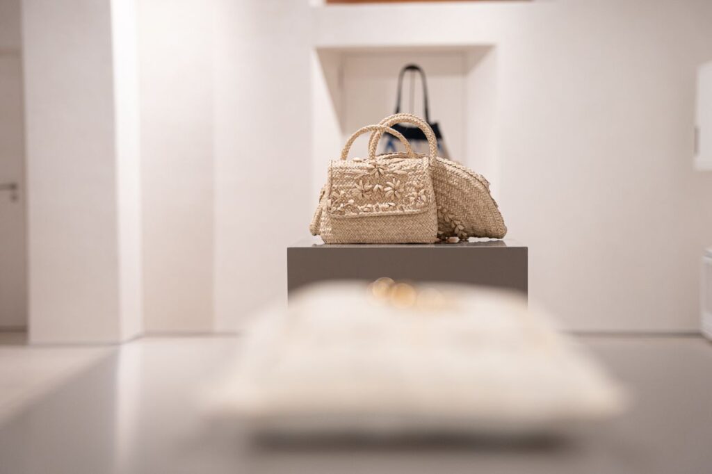 Imagen de galería 1962