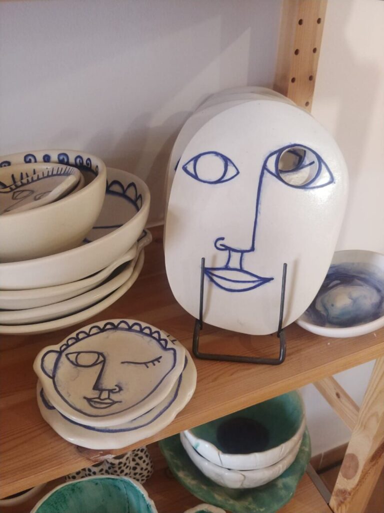 Imagen de galer&iacute;a 1045