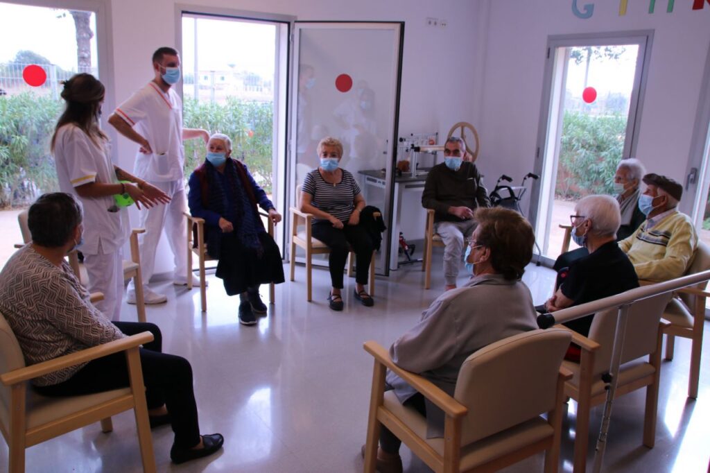 Imagen de galería 1169