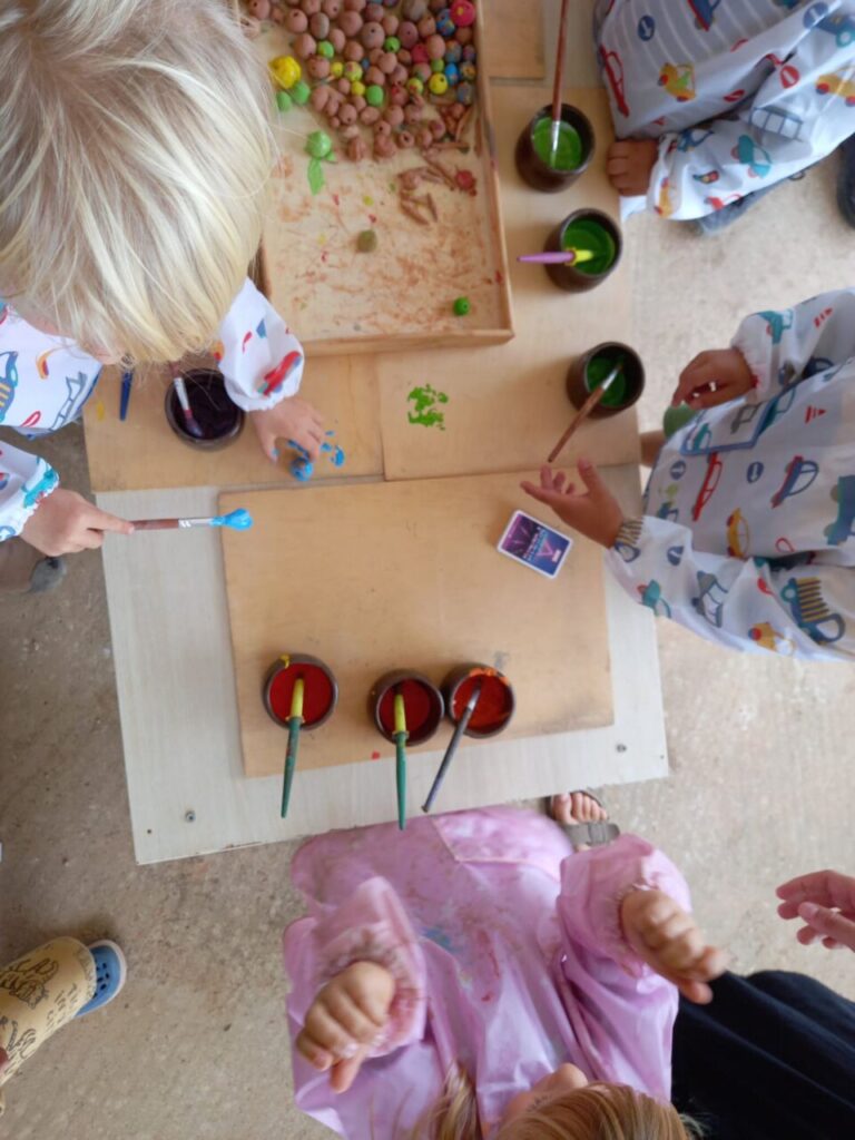 Imagen de galería 1389