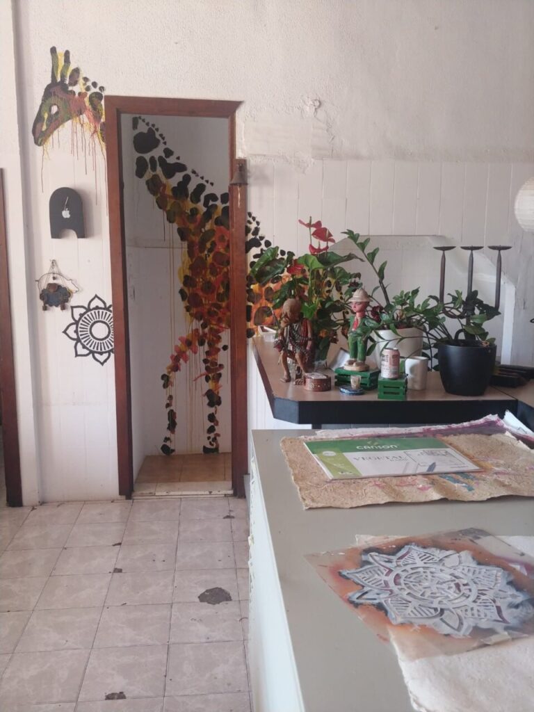 Imagen de galería 972