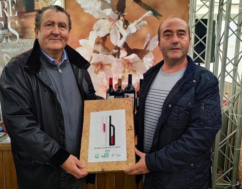 Imagen de galería 1649