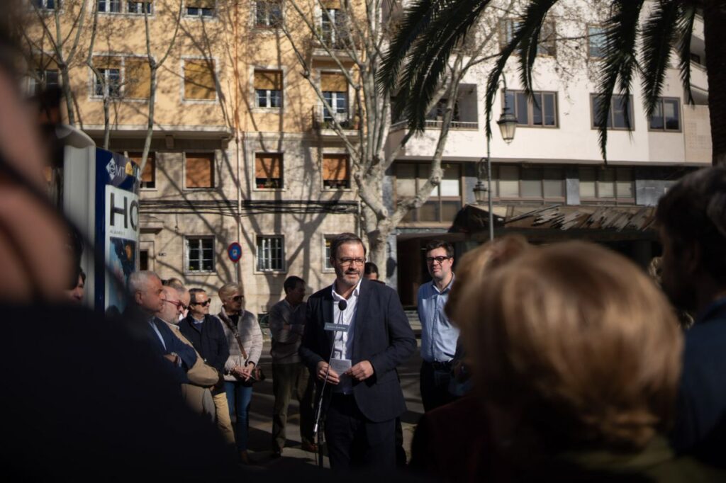 Imagen de galería 1336