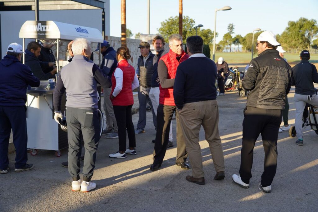 Imagen de galer&iacute;a 1216