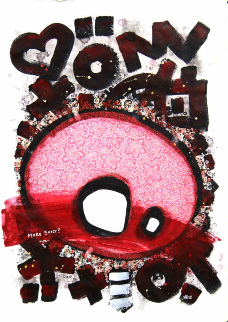 Imagen de galería 972