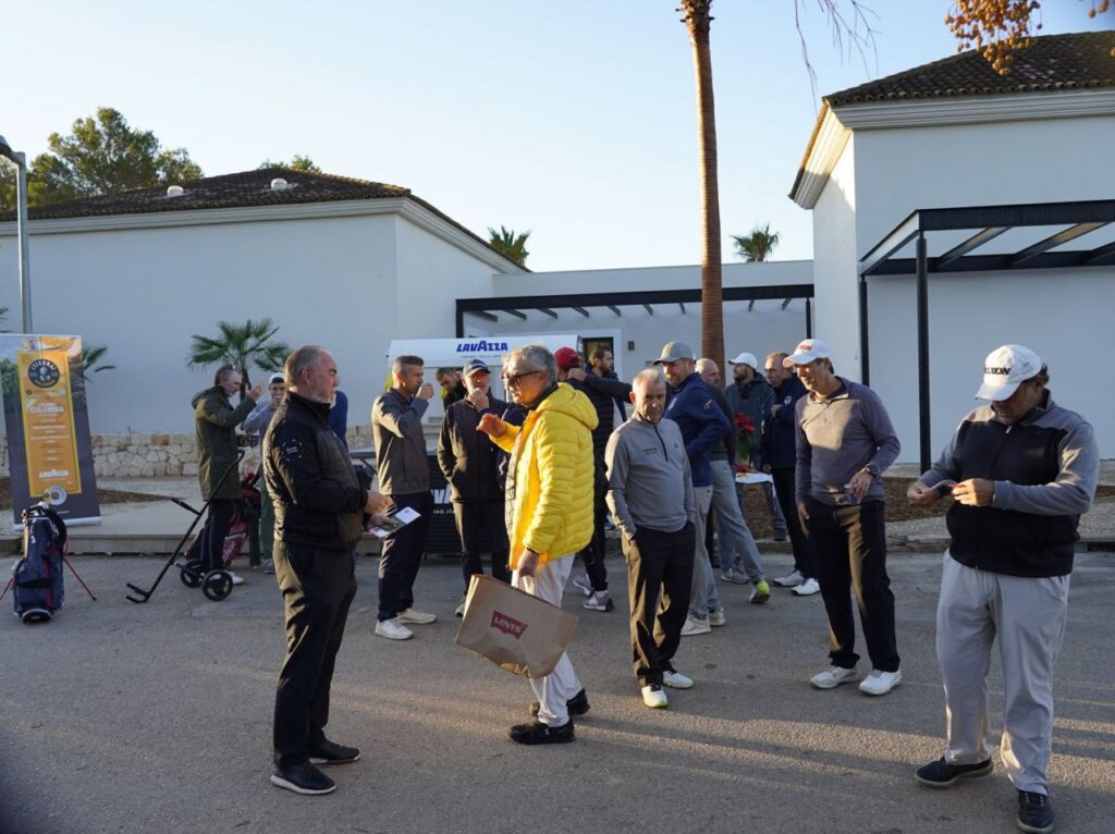 Imagen de galer&iacute;a 1216