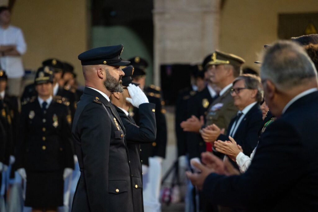 Imagen de galería 1126