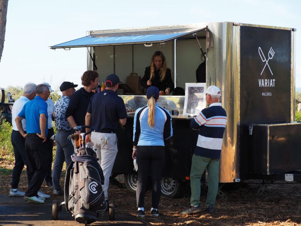 Imagen de galer&iacute;a 1216