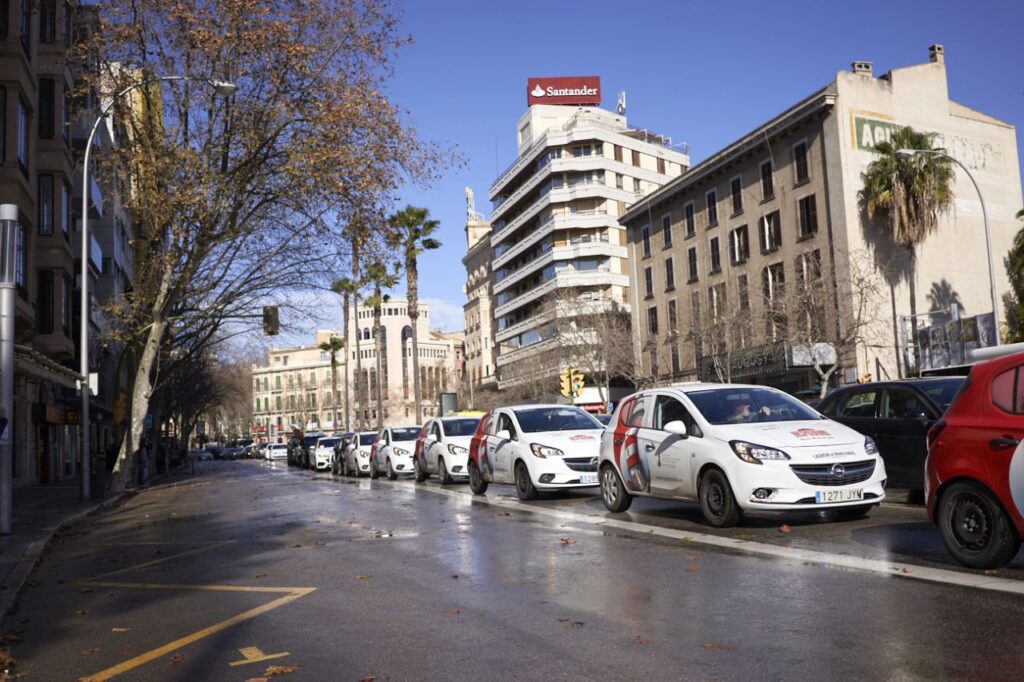 Imagen de galer&iacute;a 808