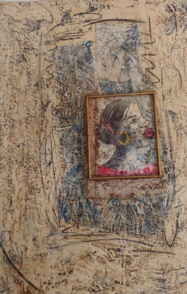 Imagen de galería 1272