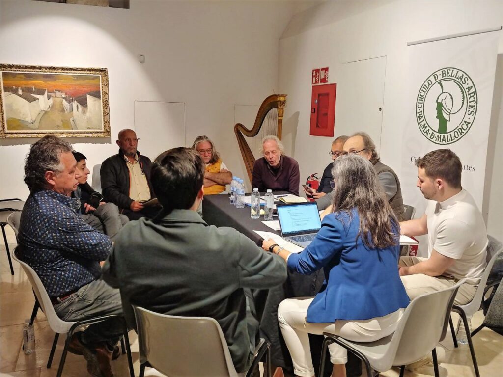 Imagen de galer&iacute;a 1328