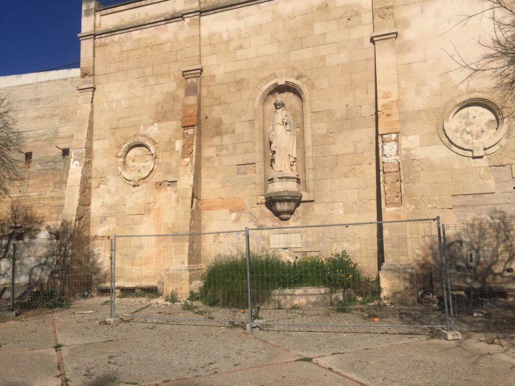 Imagen de galer&iacute;a 688