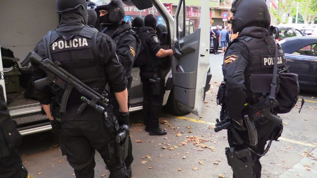 Imagen de galería 570