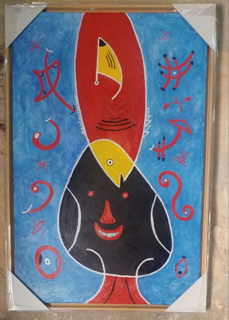 Imagen de galería 1070