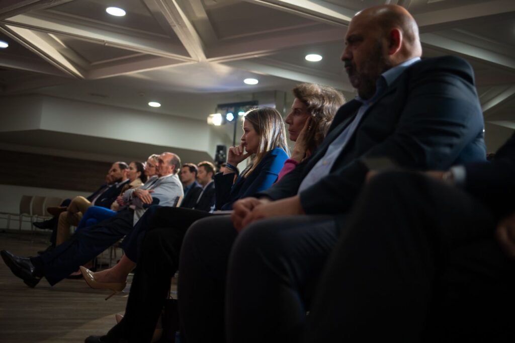 Imagen de galería 1333