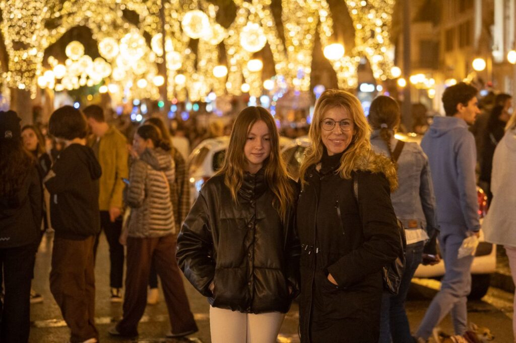 Imagen de galería 1191