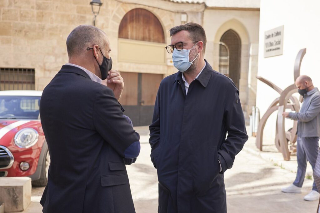 Imagen de galería 824