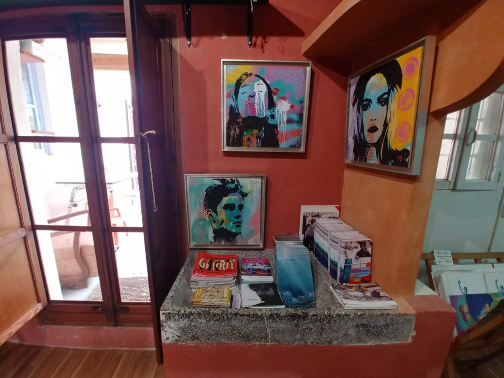 Imagen de galer&iacute;a 840