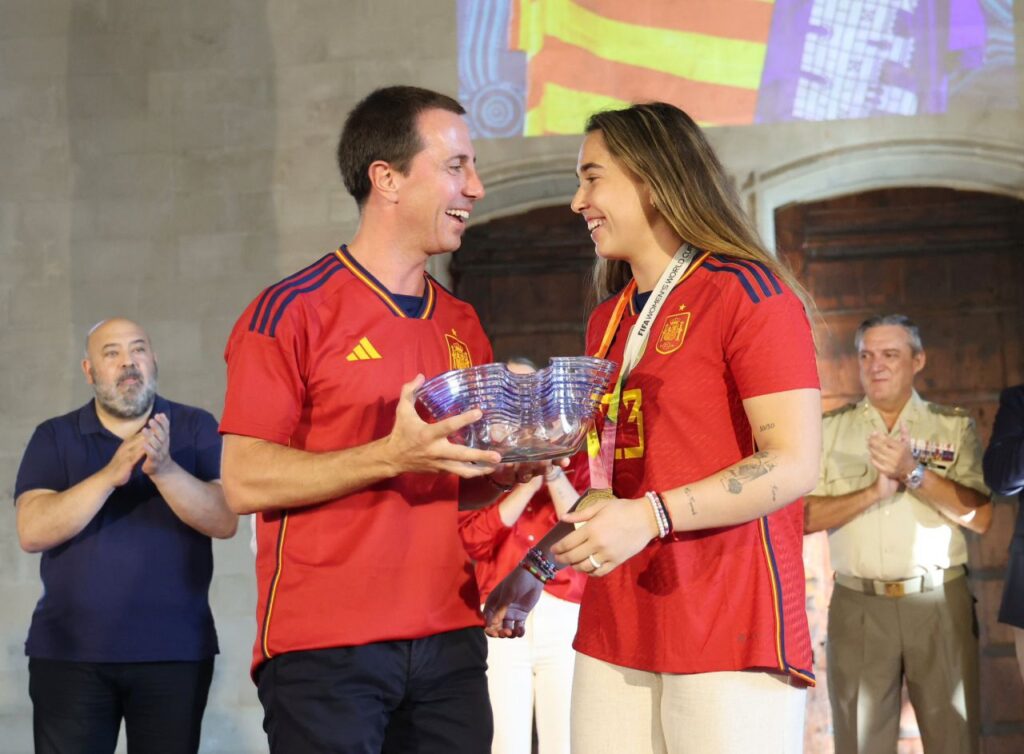 Imagen de galería 1483