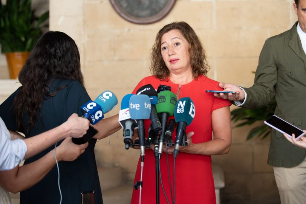 Imagen de galería 1083