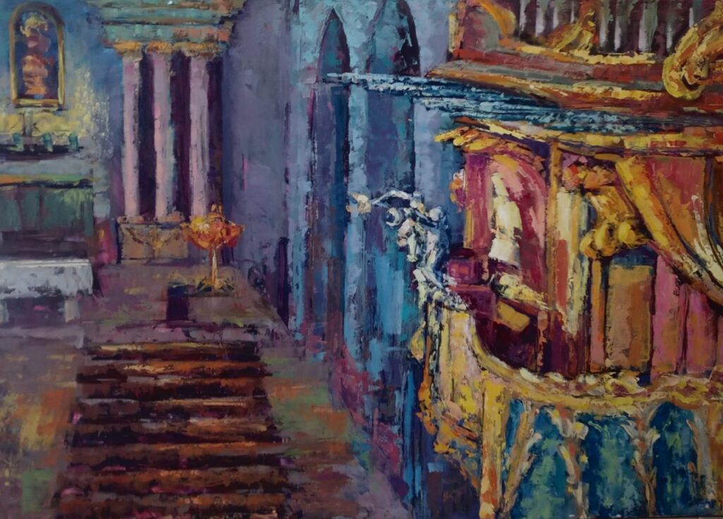 Imagen de galería 843