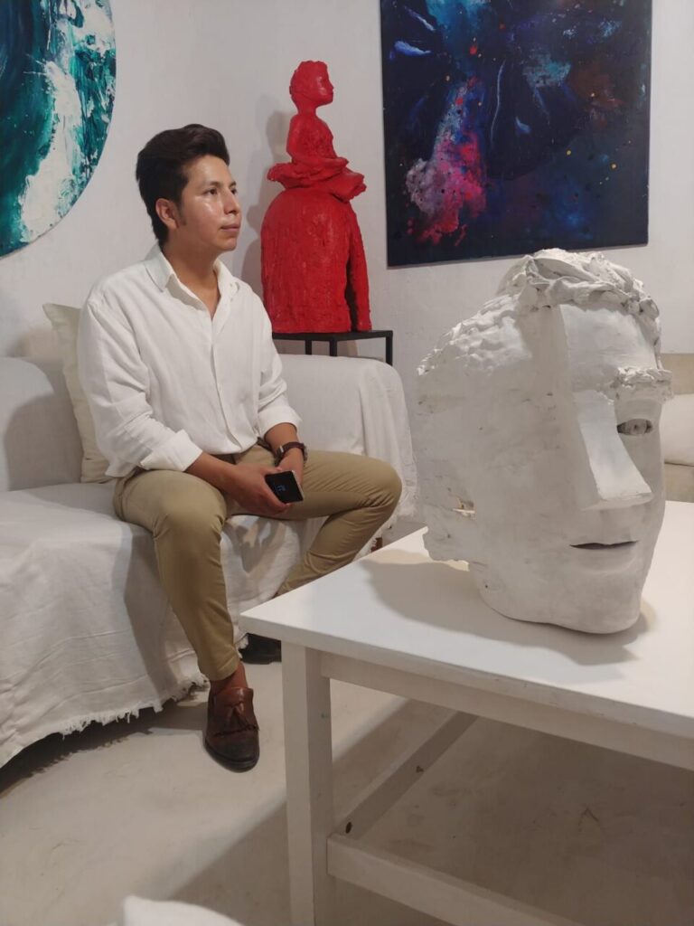 Imagen de galería 1115