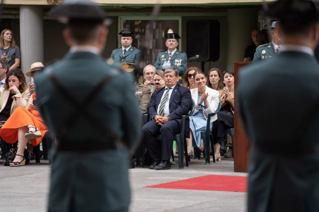 Imagen de galería 1405