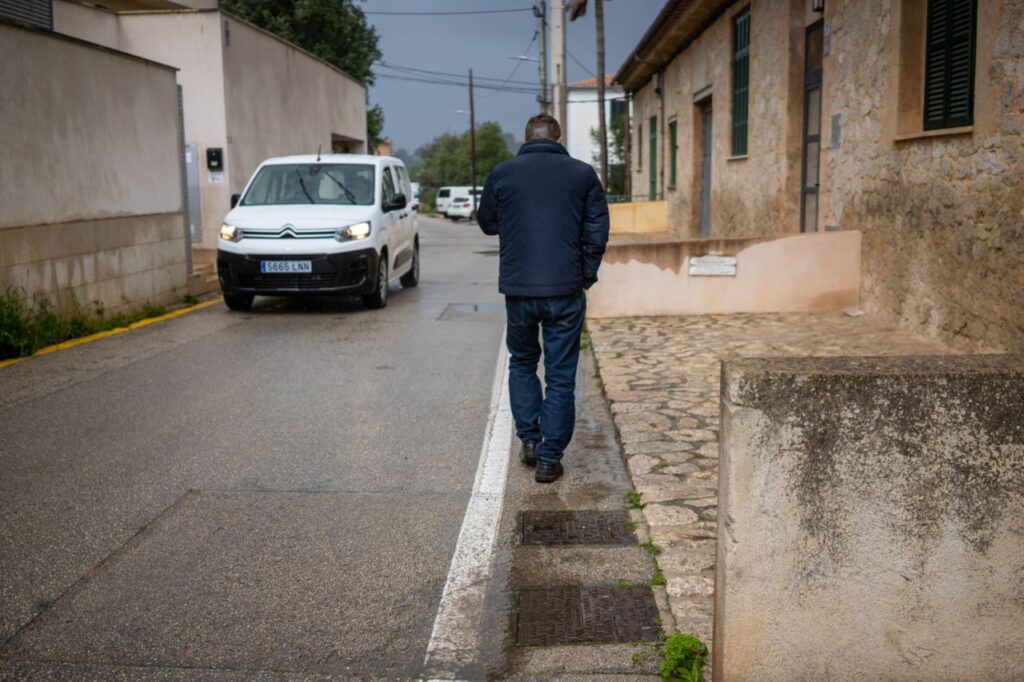 Imagen de galer&iacute;a 989