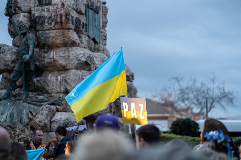 Imagen de galería 1299