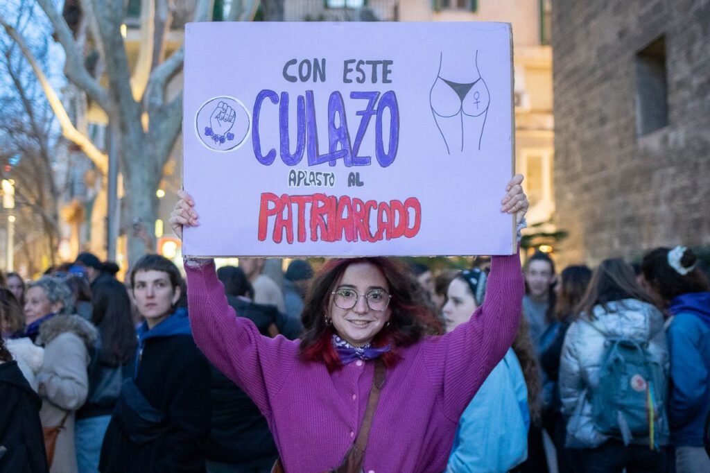 Imagen de galer&iacute;a 1675