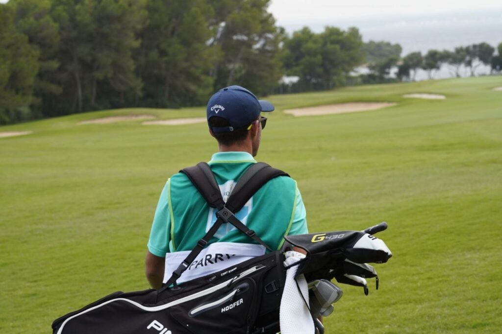 Imagen de galería 1168