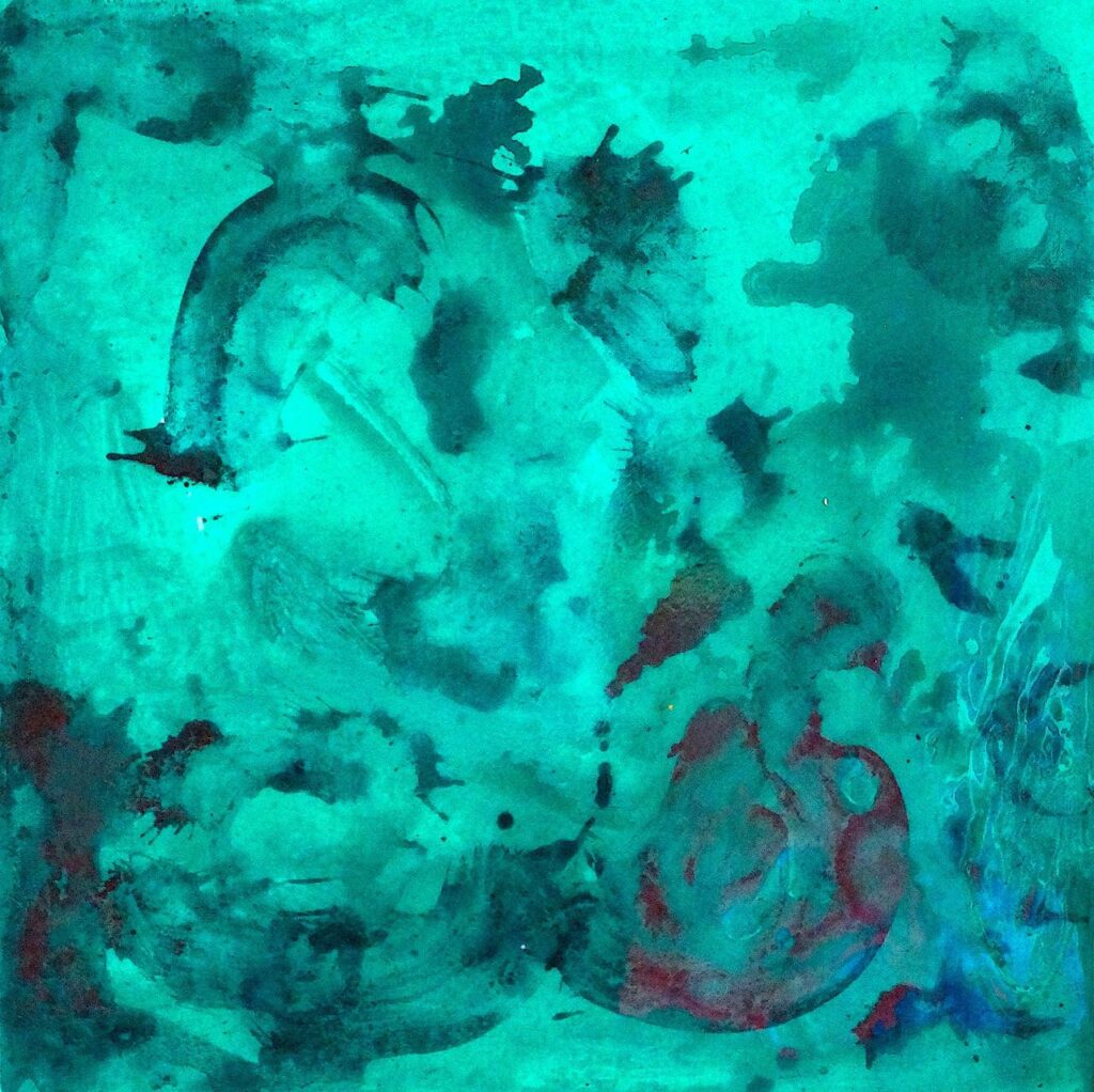 Imagen de galer&iacute;a 1457