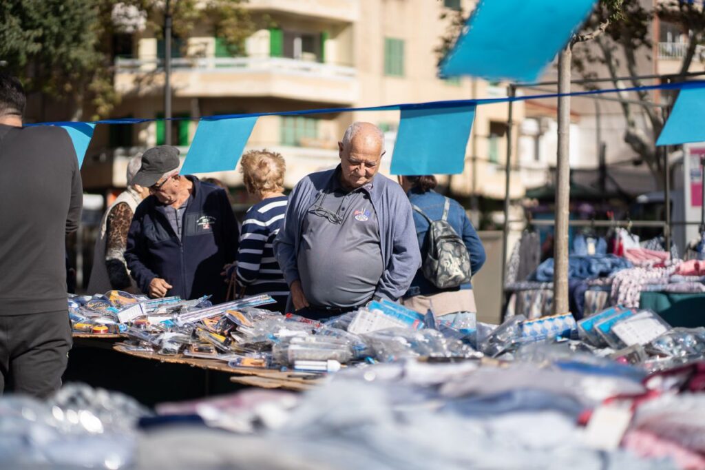 Imagen de galer&iacute;a 1576