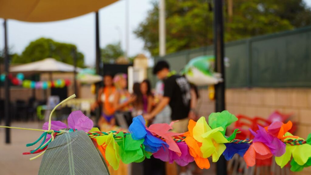 Imagen de galería 1858