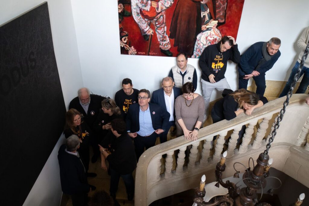 Imagen de galería 1623