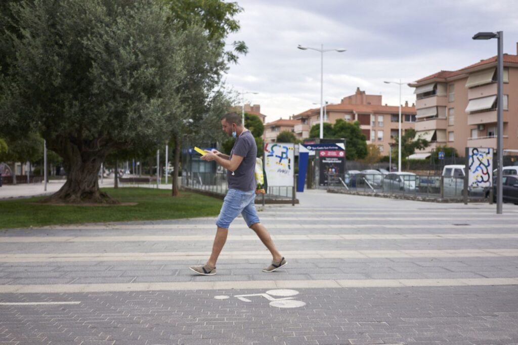 Imagen de galería 765